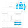 Integração de API