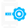 Desenvolvimento mobile