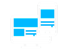 Desenvolvimento web